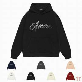 Picture of Amiri Hoodies _SKUAmiriS-2XL20tr93285
